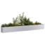 Metal Planter Box-1032581151-1032581146