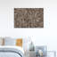 Reproduction d'art mural tropical tropical-129771805