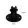 Alzora Lighting Kit