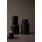 Ashwin Cast Iron Table Vase