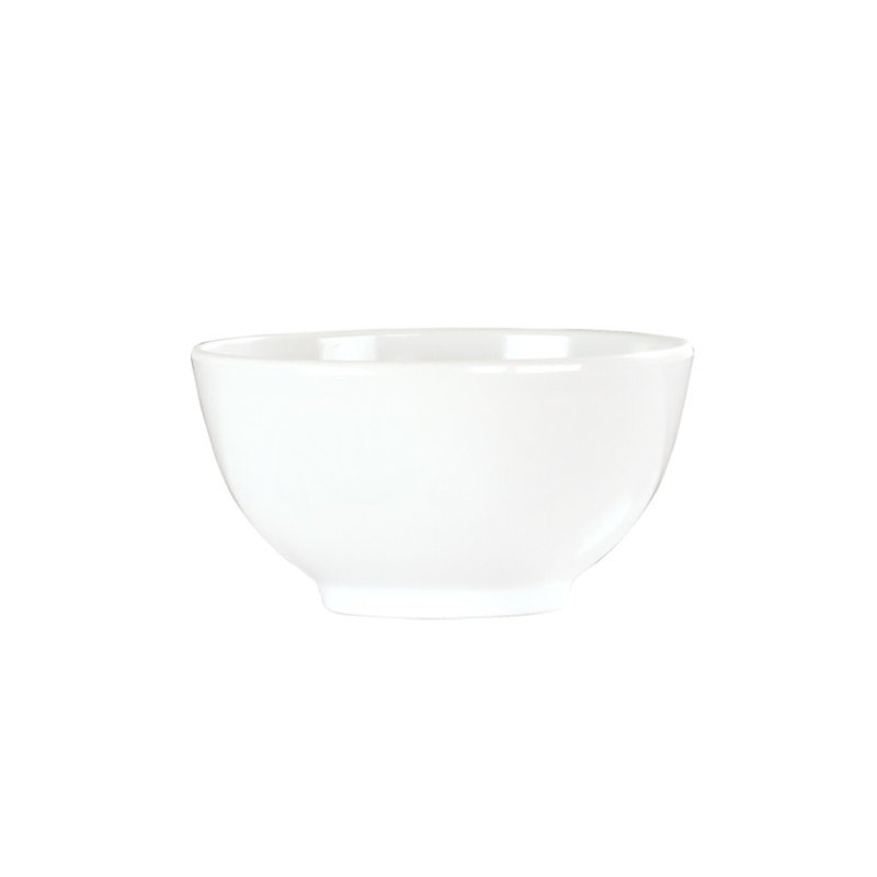 Juno Display Case, 23” H x 21” W x 18.25” D