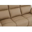 Huckins 3 Seater Electric Reclining Sofa-1858130898-1857789185