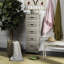 Commode 5 tiroirs Aliaya-976805788