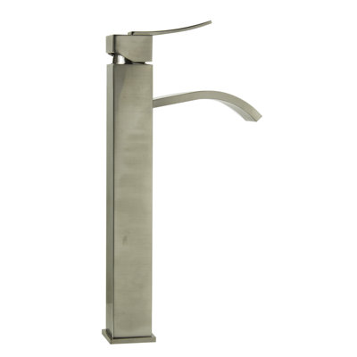 Vessel Sink Faucet Bathroom Faucet
