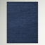 Tapis bleu saphir Rodson-1361947276