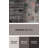 Patchwork Indoor Rug-2126051269