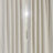 Bodulf Thermal Cross Linen Weave 100% Blackout Curtains for Bedroom & Living Room Curtains - Single Panel Drapes-1697734136-1697734134