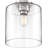 Tammi 1 - Light Flush Mount-1777110873
