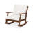 Braxton Deep Seating Rocking Chair-130118985-130118991