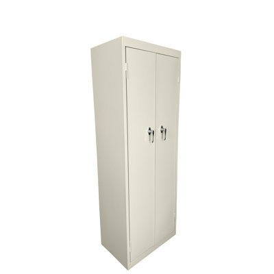 Armoire utilitaire