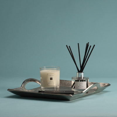 Downley Decorative Tray