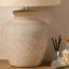 Rhone Ceramic Table Lamp-1024593896-1024593899