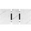Extendable Dining Table-114193128