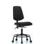 Chaise de dessinateur ergonomique Caius-125729396-30675945-30675975