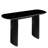 Serwon 47" Marble Console Table-1963690609-1963690608