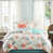 Corail