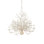 Seaward 12 - Light Chandelier