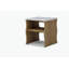 Table basse 2PS-578088732