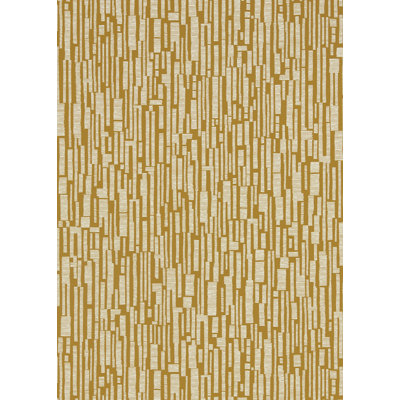 Series Geometric Metallic Wallpaper Roll