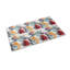 Non-Slip Outdoor Doormat