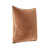Brun noisette