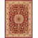 Greisy Oriental Indoor Rug