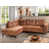 Left Hand Facing is out of stock selected