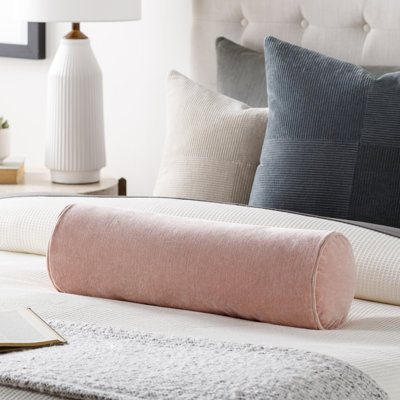 Deane Bolster Accent Pillow
