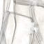 « abstract logic ii », reproduction d’art sur toile tendue-73146253-73146254-73146255