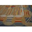 One-of-a-Kind 9' X 12' Area Rug