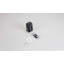 Toggle Module / Retractive