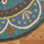 Tapis 100% laine Owensboro-1298129273