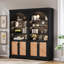 70.8'' Kitchen Pantry-1744912405