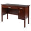 Bureau Mishonda