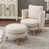 Polyester beige est en rupture de stock