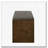 Bench with Lower Shelf Shoe Rack-1466452353