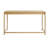 Open Plan Writing Desk-69339856-69339857