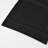 2023-Micro-PC Microfiber-1709628059-1709628037