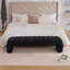 Banc de lit sans accoudoirs Modern-1935536734