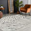 Prina Animal Print Area Rug-284764299