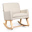 Kelling Rocking Chair