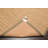 Buckley Indoor Rug