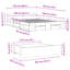 Obyrne Bed-1583249094-1583249109