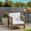 Chaise club Oana-297872145-297872147