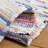 Montauk Hand Woven Performance Striped Rug-1146771814