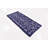 Jonnye Southwestern Area Rug-464922449-473437673