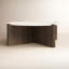 Table basse Lotus-95503693