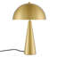 Lampe de table en métal Selena par Modway-925069637