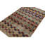 Pasha Handmade Wool Area Rug