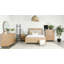Miroir de commode Arleaner
